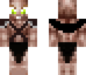 goblin