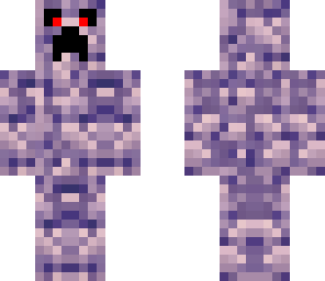 cool creeper