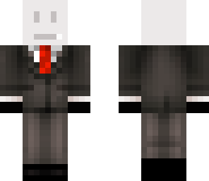 slendy