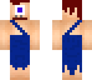 cyclop