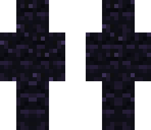 obsidian