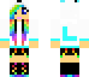 latgnata123