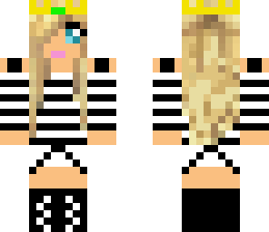 sexy jessie