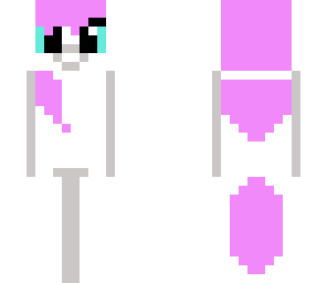 candyfloss finished version