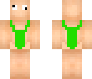josh da bosh