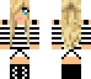 sexy jessie