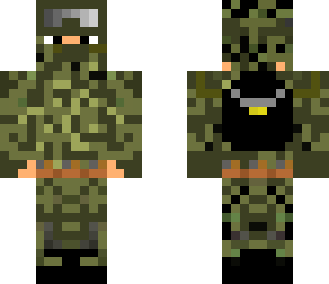 us elite sniper