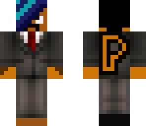 peanut