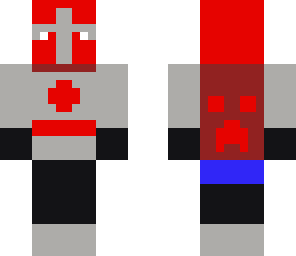 niels2508