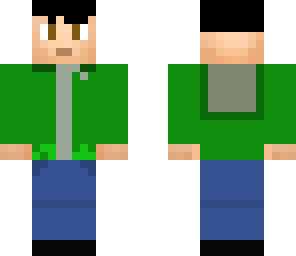 wilzom without hood