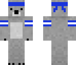 koala