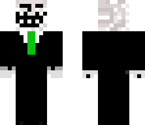 black trollface fixed 2