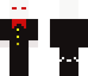 slender cool