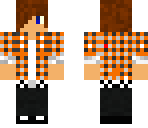 mc mlj spawnbird