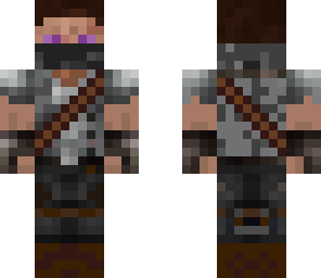_creeperjc_