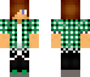 thejoeyyuk
