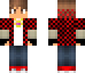 cool bajan canadian