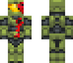 injured spartan