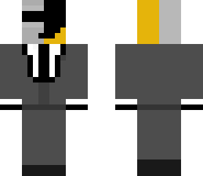 daft punk