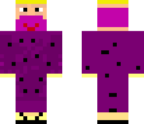 wizard