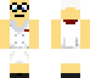 random guy