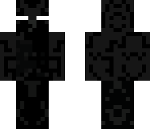 enderman