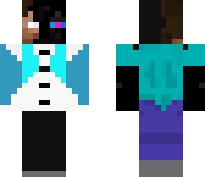 enderbrine
