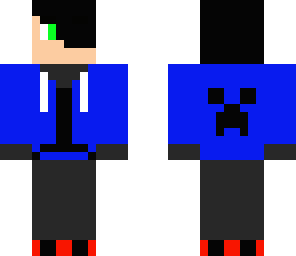 knifecraft