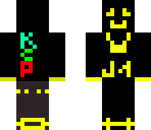 jonci1 and kingcraft1233