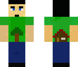 ryan