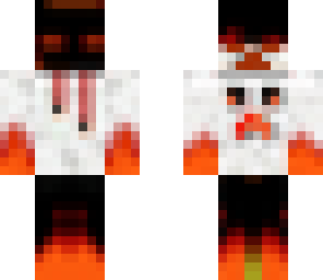 nether slayer