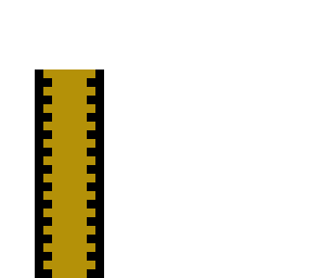 meter stick