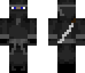 ninja