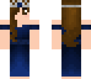 orincess