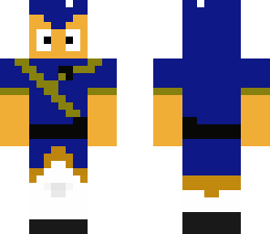 arquero
