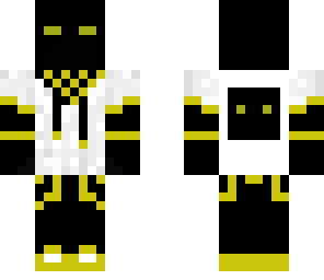 ender boy 3