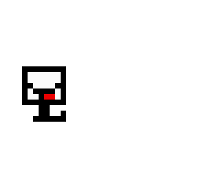 derp tv