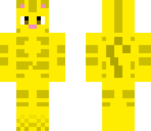 brackenfur