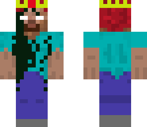 king of valdor