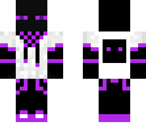 ender boy 4