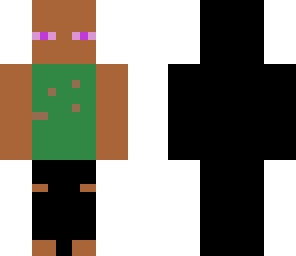 ethan