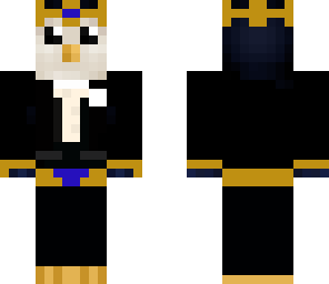 kingping 38