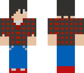marshall lee adventure time