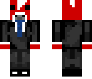 vacaseta_3
