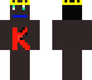 random kele