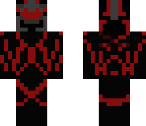 player red