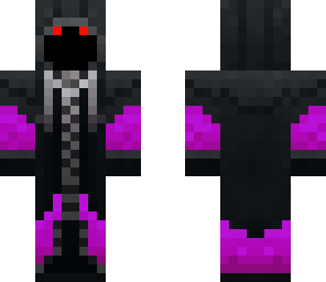 anti black coat
