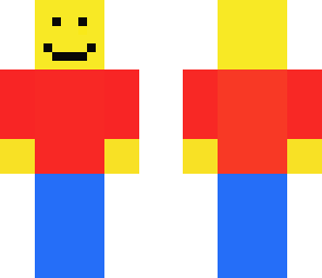 kele's    lego bob