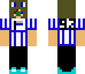 hertino