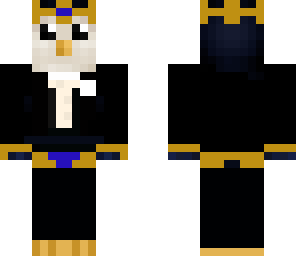danny